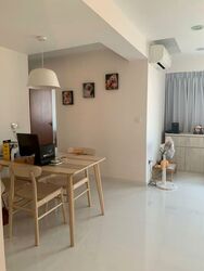 Blk 262 Toa Payoh Apex (Toa Payoh), HDB 3 Rooms #601588881